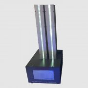 購(gòu)買UVLED光固機(jī)，您需要考慮以下幾個(gè)方面 