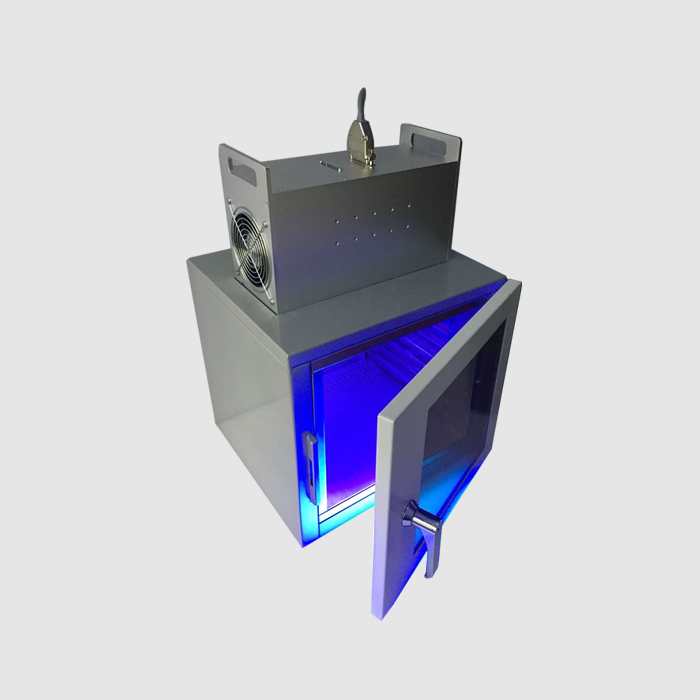 UVLED固化爐主要應(yīng)用方向有哪些？ 