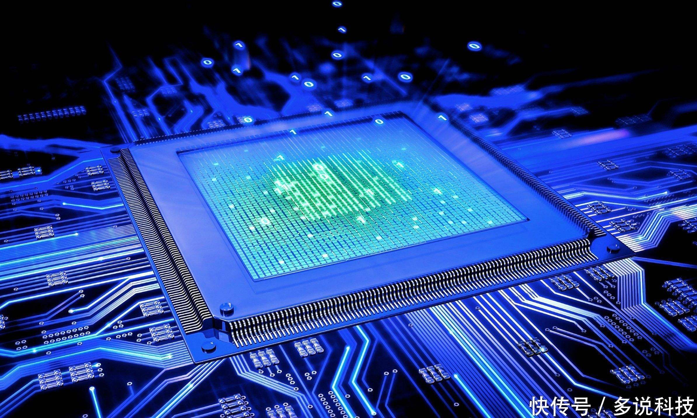 經(jīng)過此次疫情，我國UVLED行業(yè)將進入快車道！ 