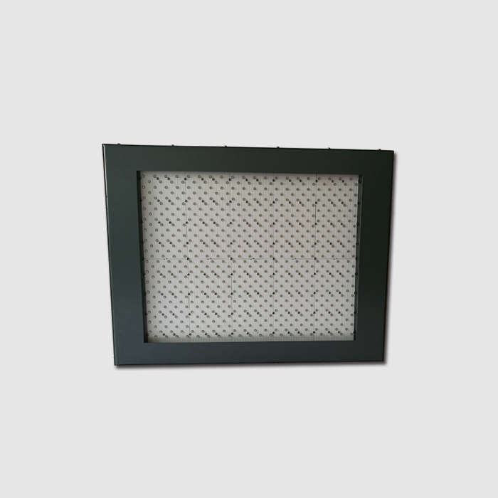 紫外線消毒法解析 