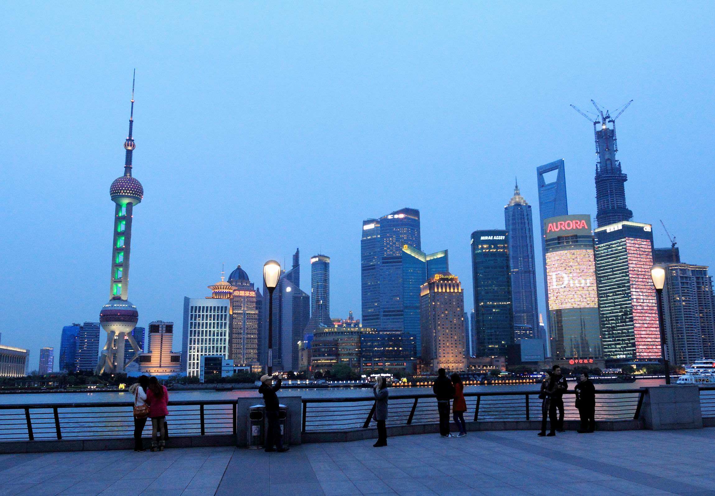 溶劑、水性、UV、粉末涂料發(fā)展趨勢 