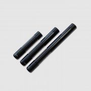 說說UVLED光源的設(shè)計(jì)思路（二） 