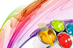 LEDUV固化技術(shù)的五大優(yōu)勢(shì) 