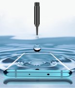 這種UV膠水為什么特殊？ 