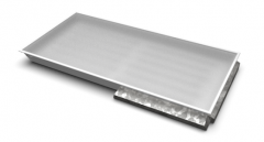 后疫情時(shí)代，UVLED 轉(zhuǎn)瞬即逝 還是揚(yáng)帆起航？ 