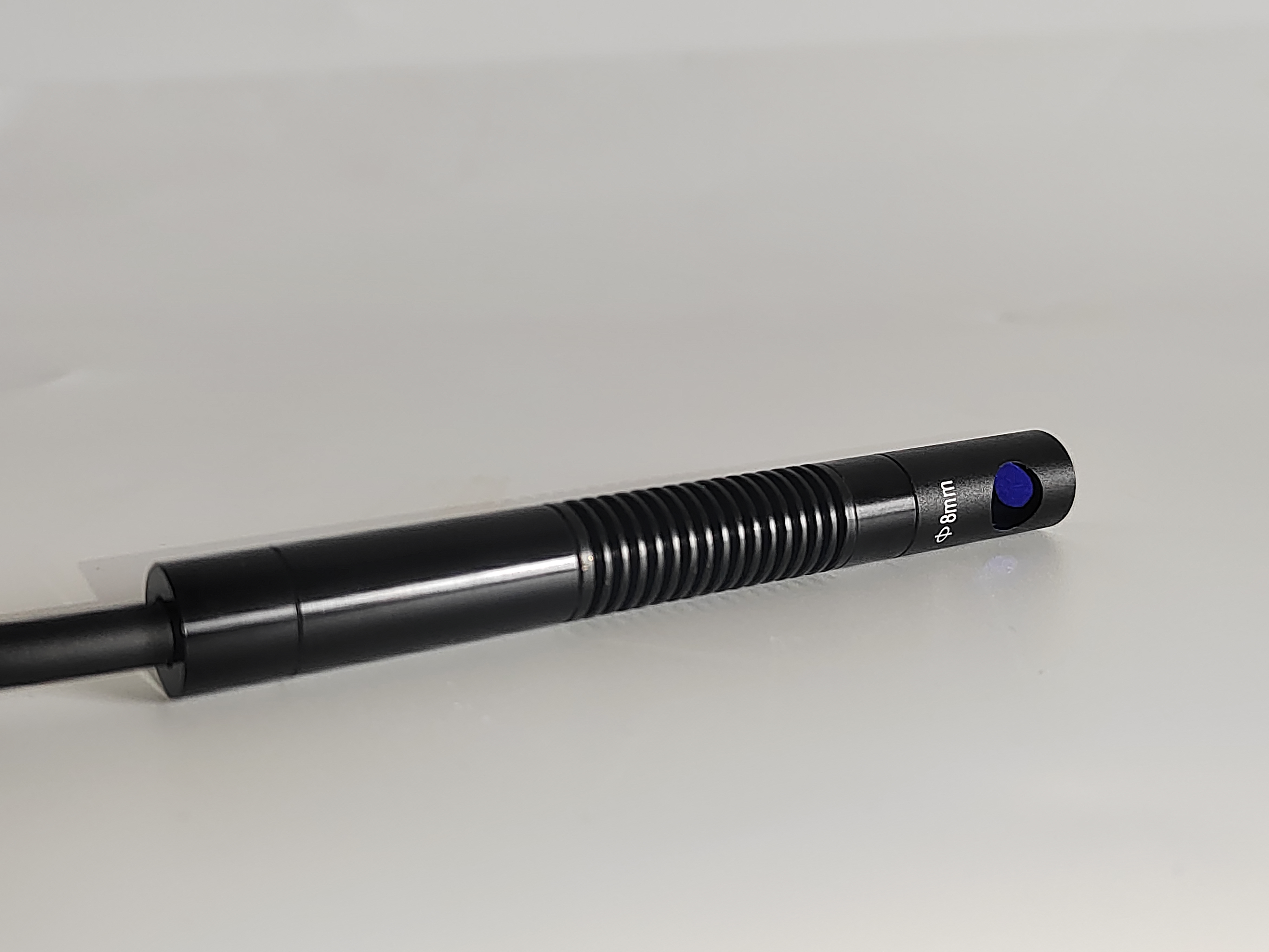 照射頭（側(cè)面出光）(圖3)