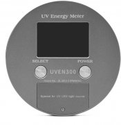 UV照度計的生產(chǎn)作用及區(qū)別 