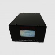 UV LED，紫光燈，UV固化燈技術(shù)的發(fā)展趨勢(shì) 