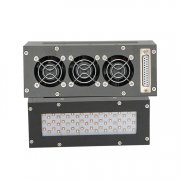 潤鑄UV LED面光源的優(yōu)勢(shì)有什么？ 