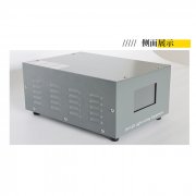 UVLED光固化家具漆優(yōu)勢(shì)都有那些？ 