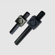 UVLED光源操作使用注意什么事項？ 