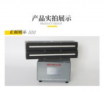 潤鑄：UV油漆是什么？光固化油漆怎么樣？ 