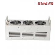 LED UV固化光源都在哪些行業(yè)應用？ 