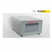 UVLED固化光源都在哪些行業(yè)應用？哪些行業(yè)應用多 