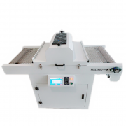 UVLED固化設備在電子行業(yè)優(yōu)勢是什么？ 