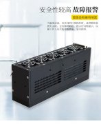 如何延長(zhǎng)UVLED光源的壽命 